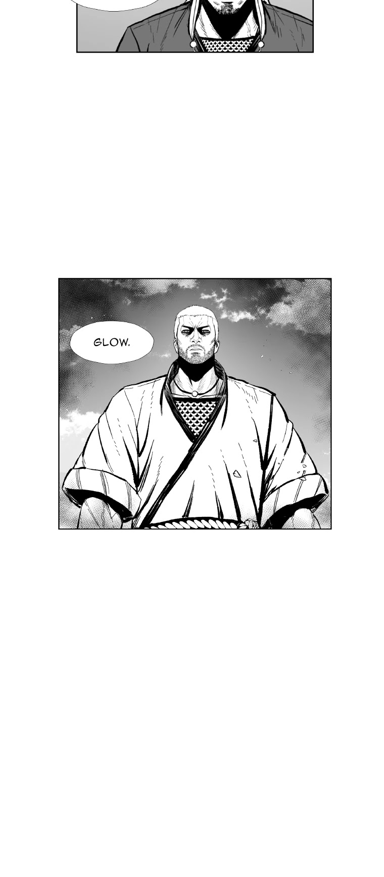 Red Storm chapter 362 page 10