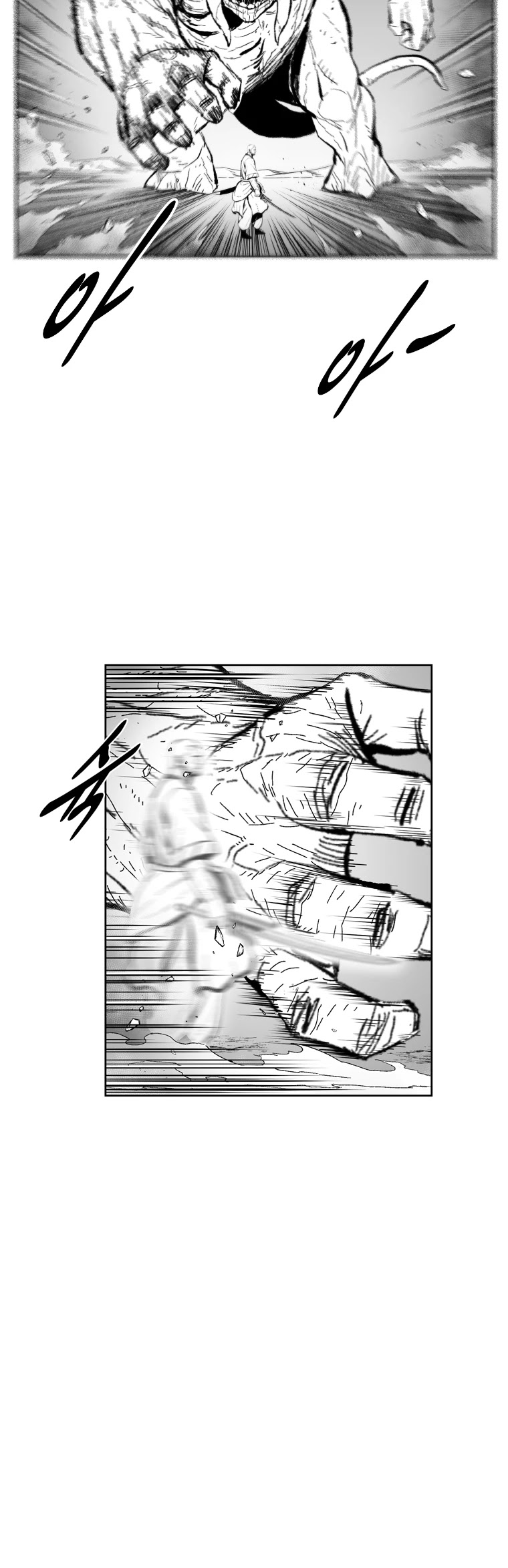 Red Storm chapter 362 page 31