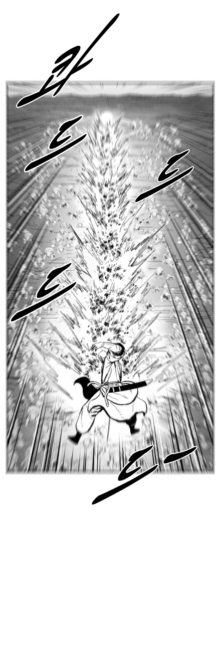 Red Storm chapter 362 page 39