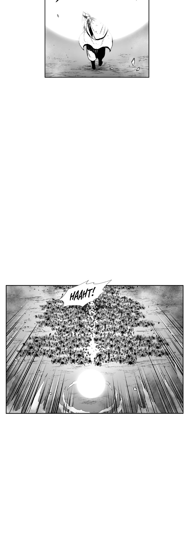 Red Storm chapter 362 page 42