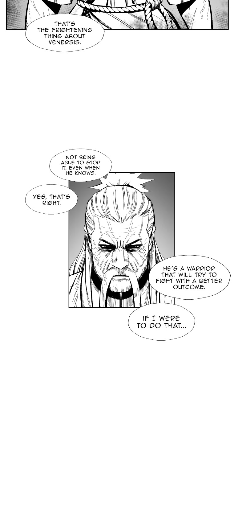 Red Storm chapter 363 page 11