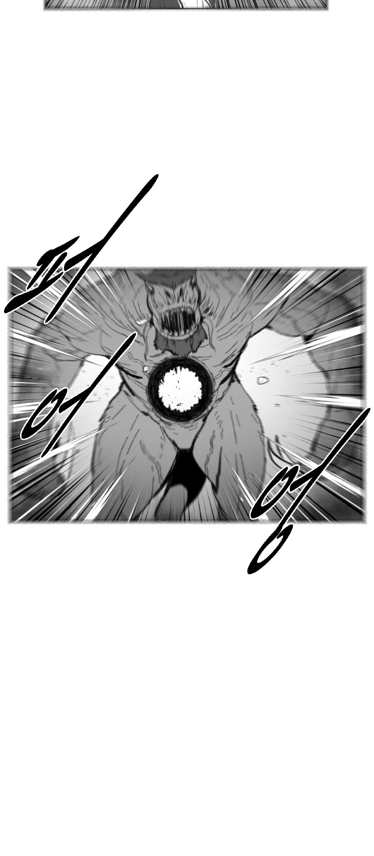 Red Storm chapter 364 page 31