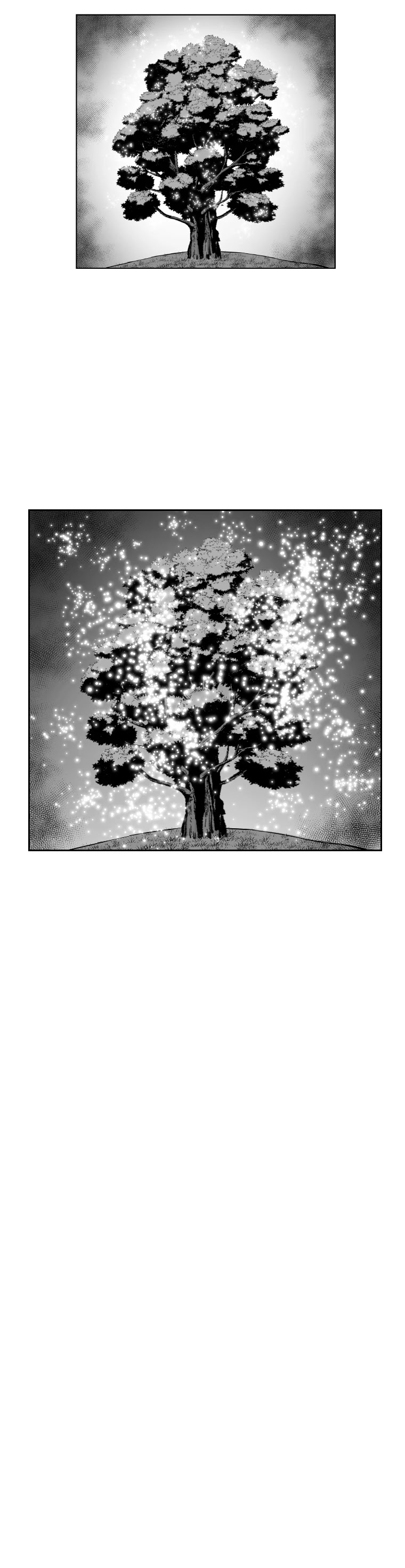 Red Storm chapter 364 page 38