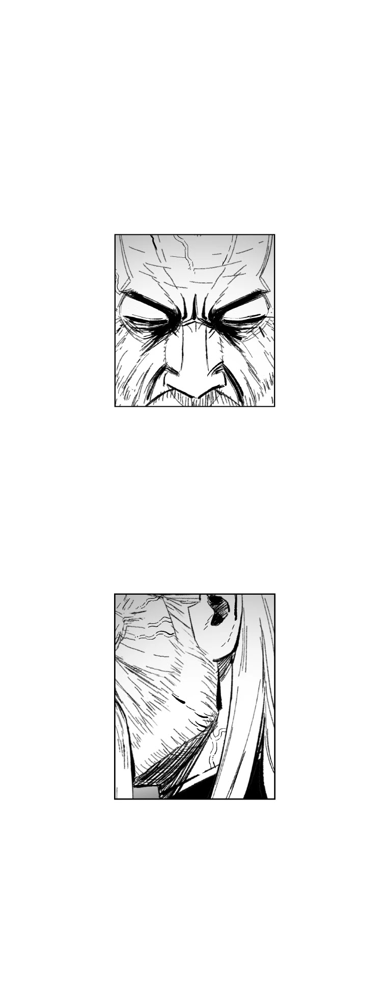 Red Storm chapter 367 page 47