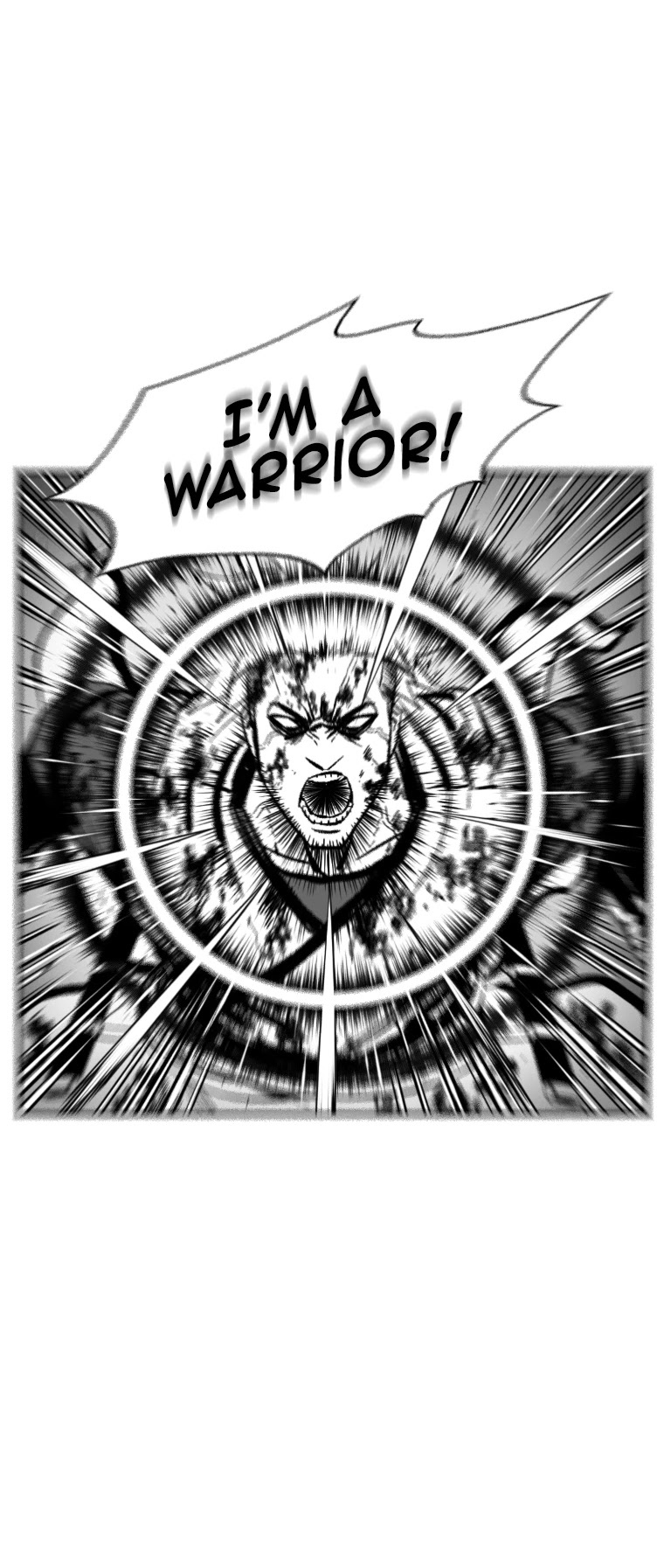 Red Storm chapter 369 page 21