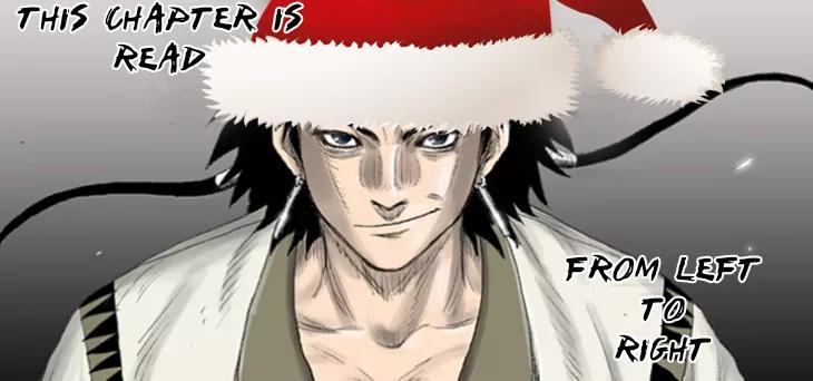 Red Storm chapter 37 page 2