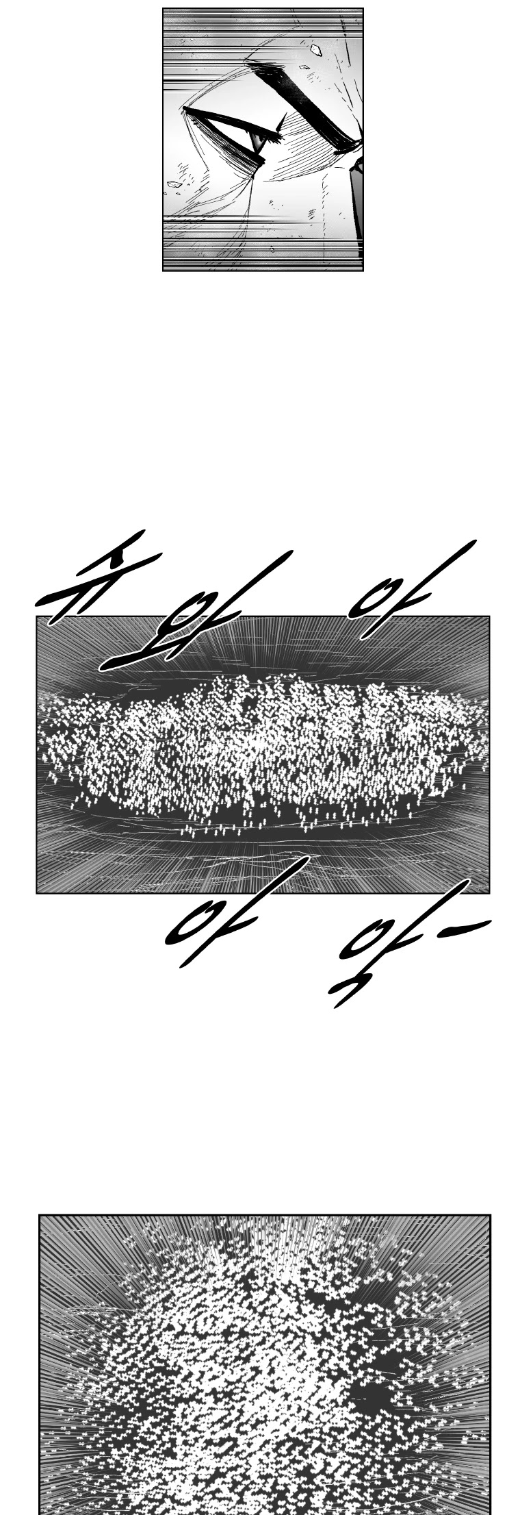 Red Storm chapter 370 page 15