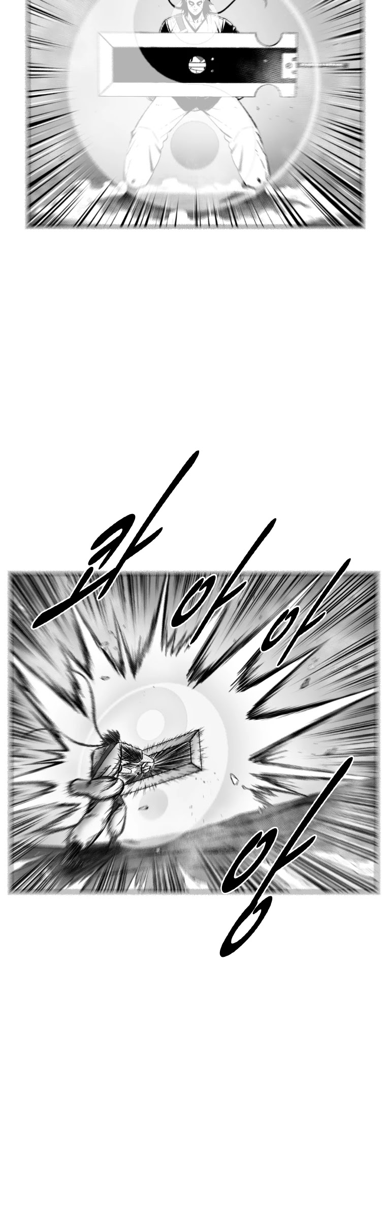 Red Storm chapter 370 page 28