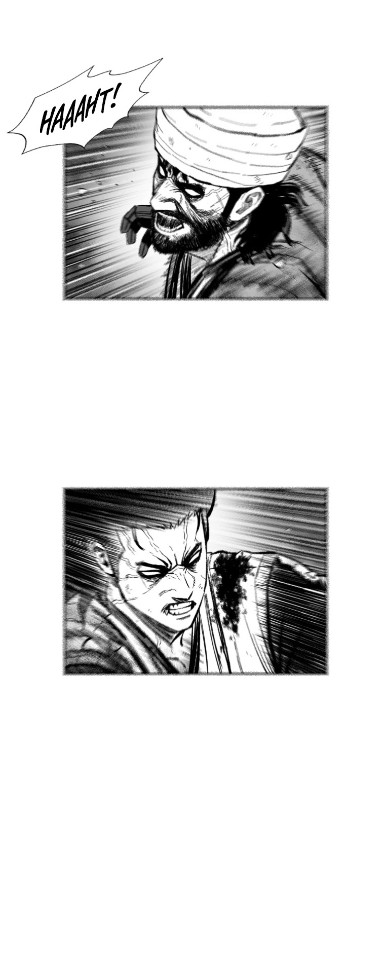 Red Storm chapter 370 page 29