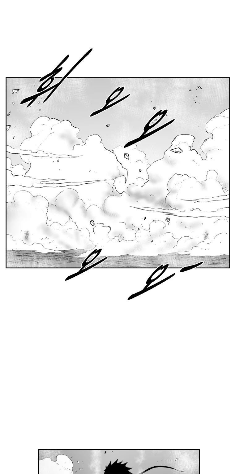 Red Storm chapter 370 page 33