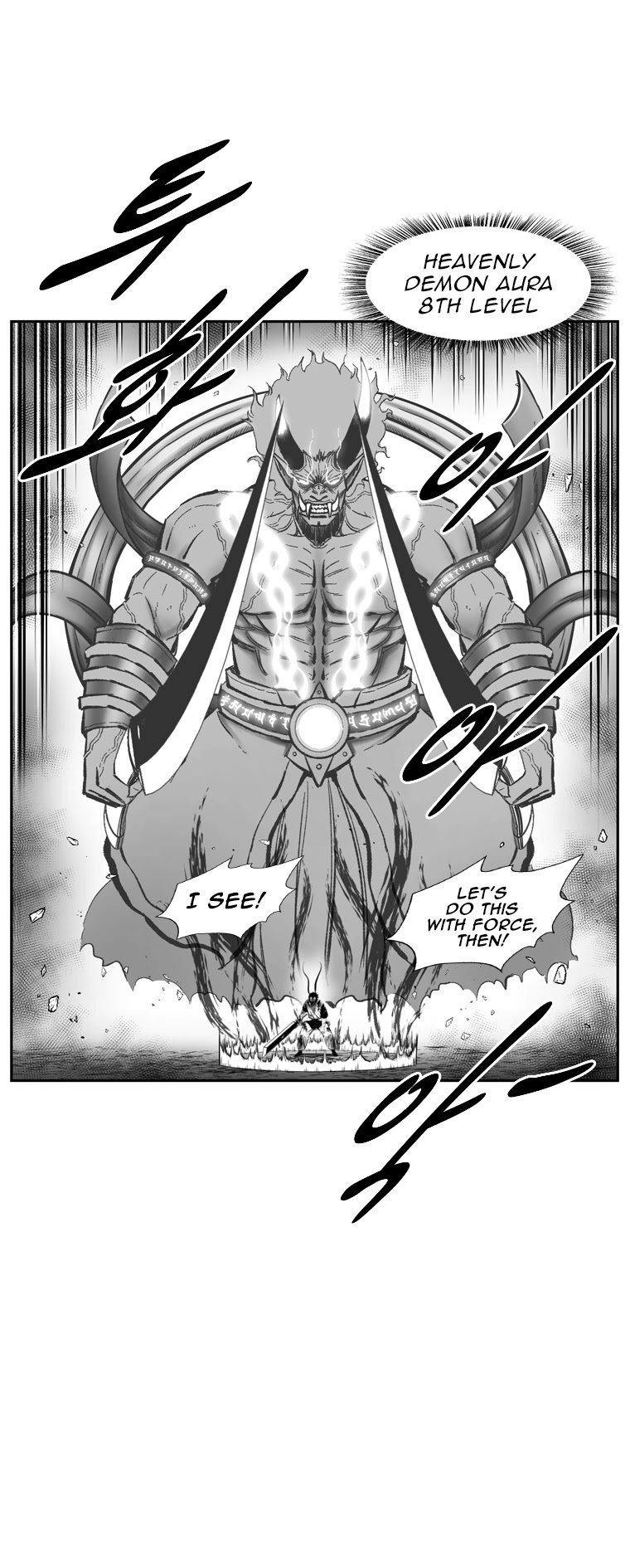 Red Storm chapter 371 page 12