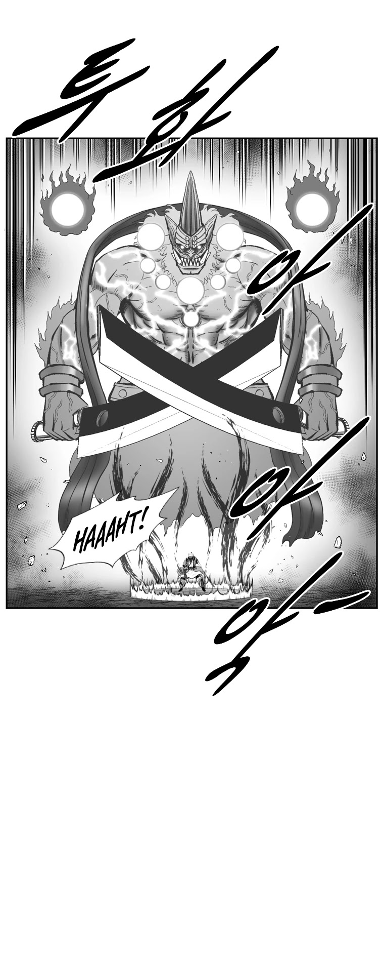 Red Storm chapter 371 page 13