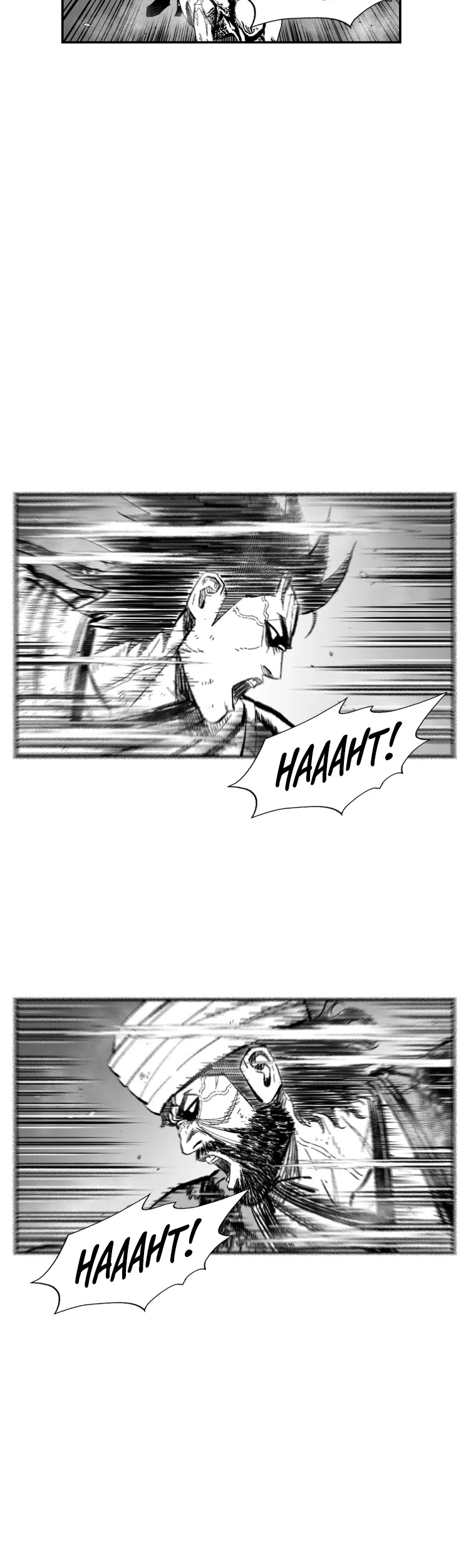 Red Storm chapter 371 page 23