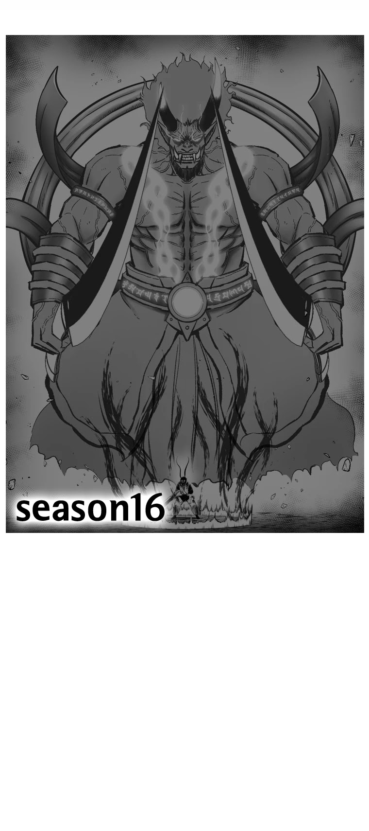 Red Storm chapter 371 page 3