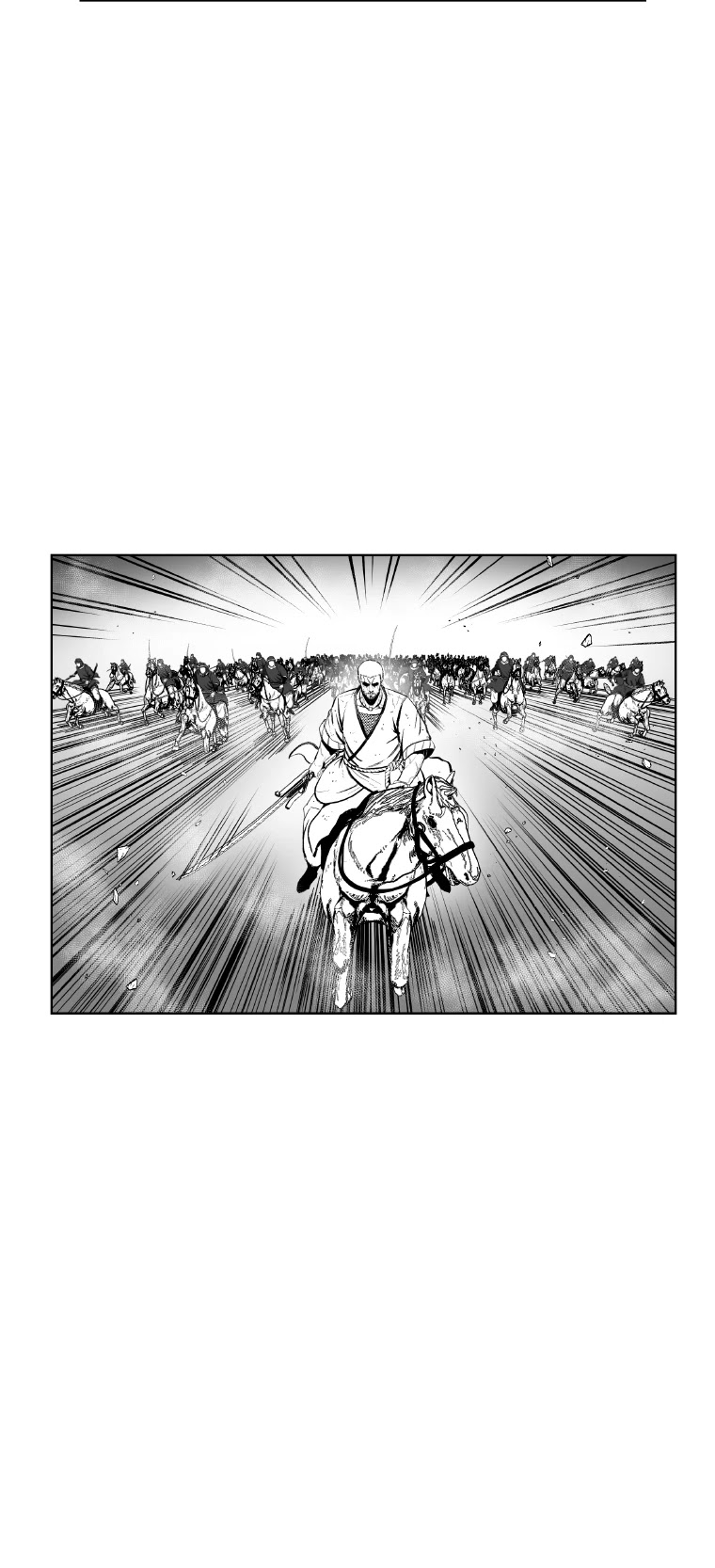 Red Storm chapter 371 page 33