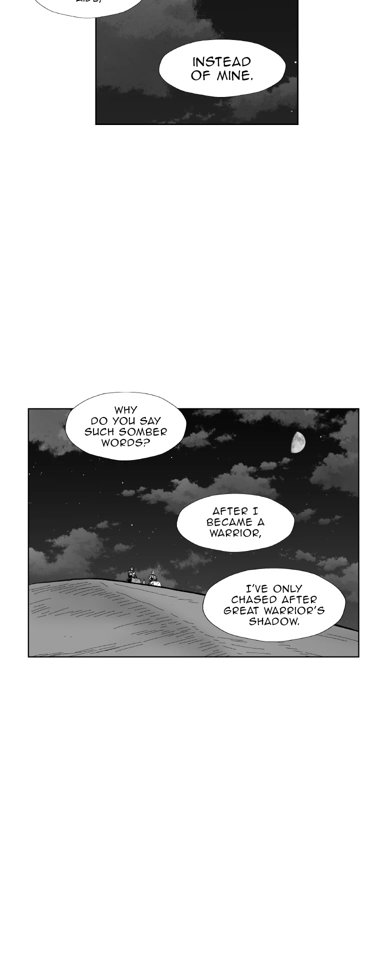 Red Storm chapter 371 page 35