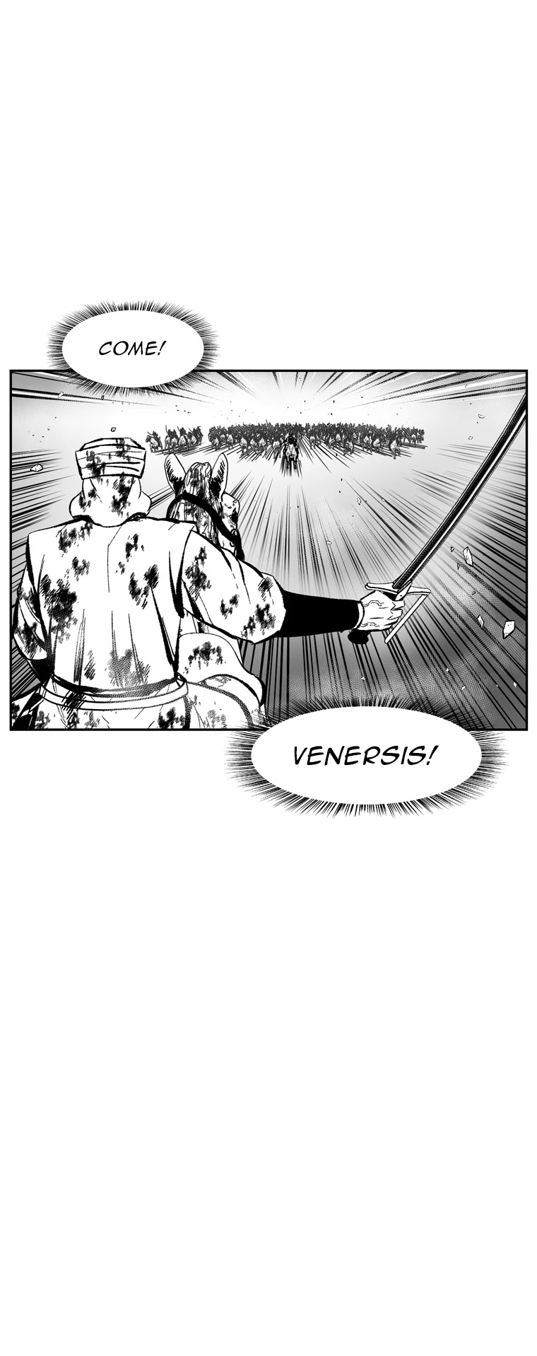 Red Storm chapter 371 page 39