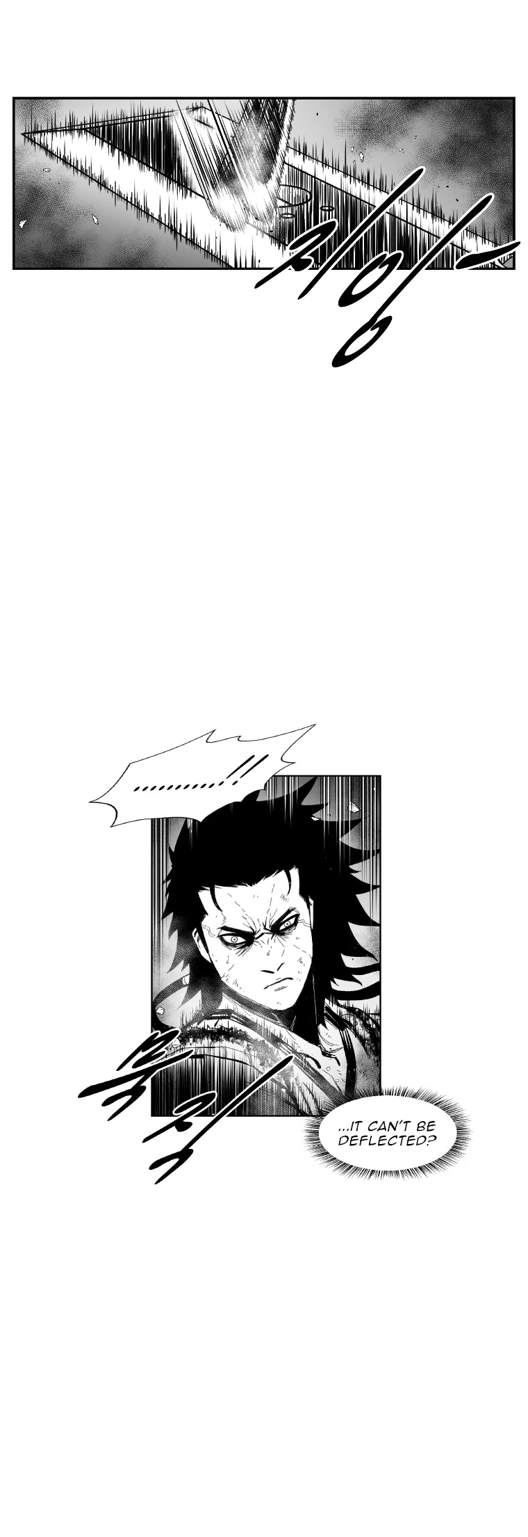 Red Storm chapter 371 page 6