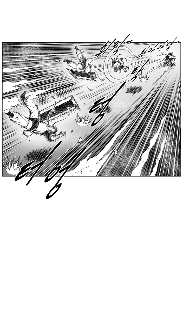 Red Storm chapter 371 page 9