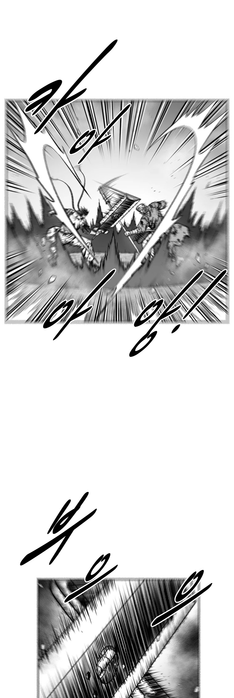 Red Storm chapter 372 page 11