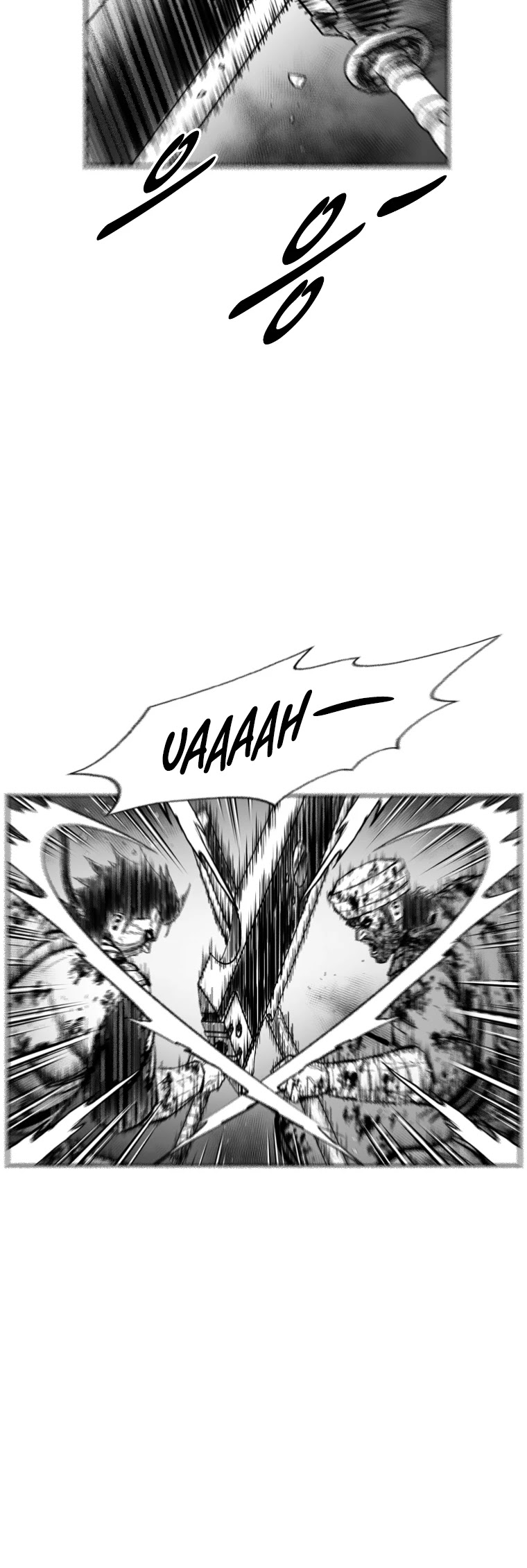 Red Storm chapter 372 page 12