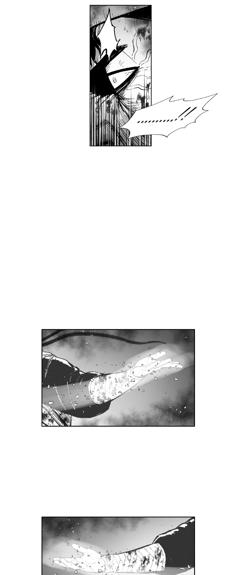 Red Storm chapter 372 page 15