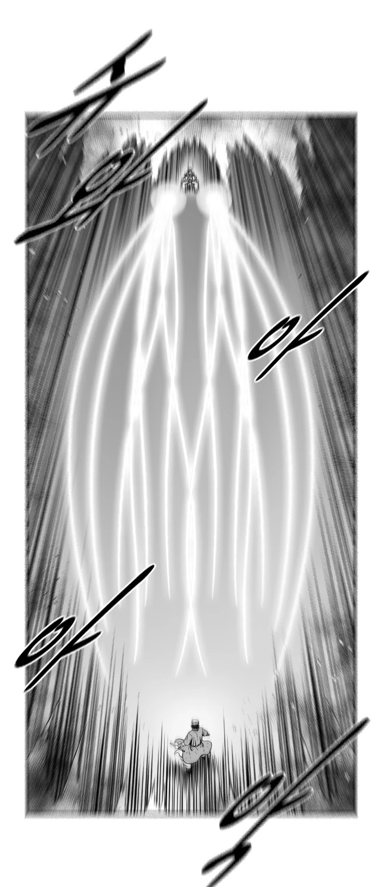 Red Storm chapter 372 page 19