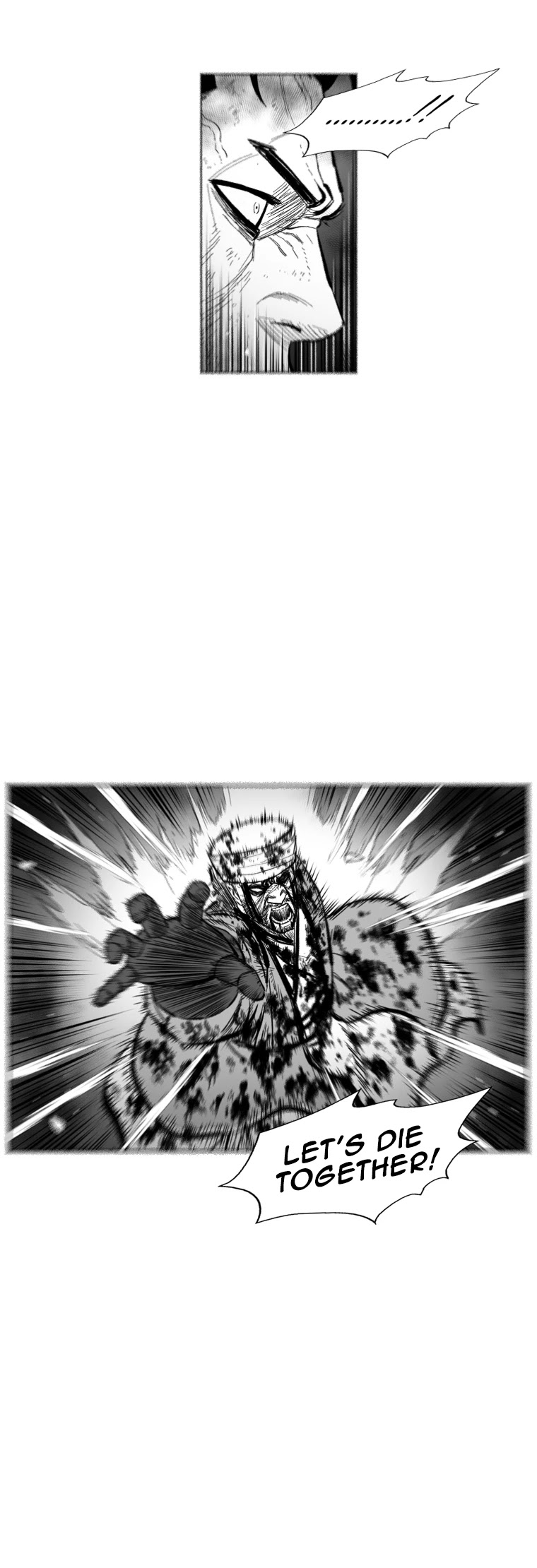 Red Storm chapter 372 page 35