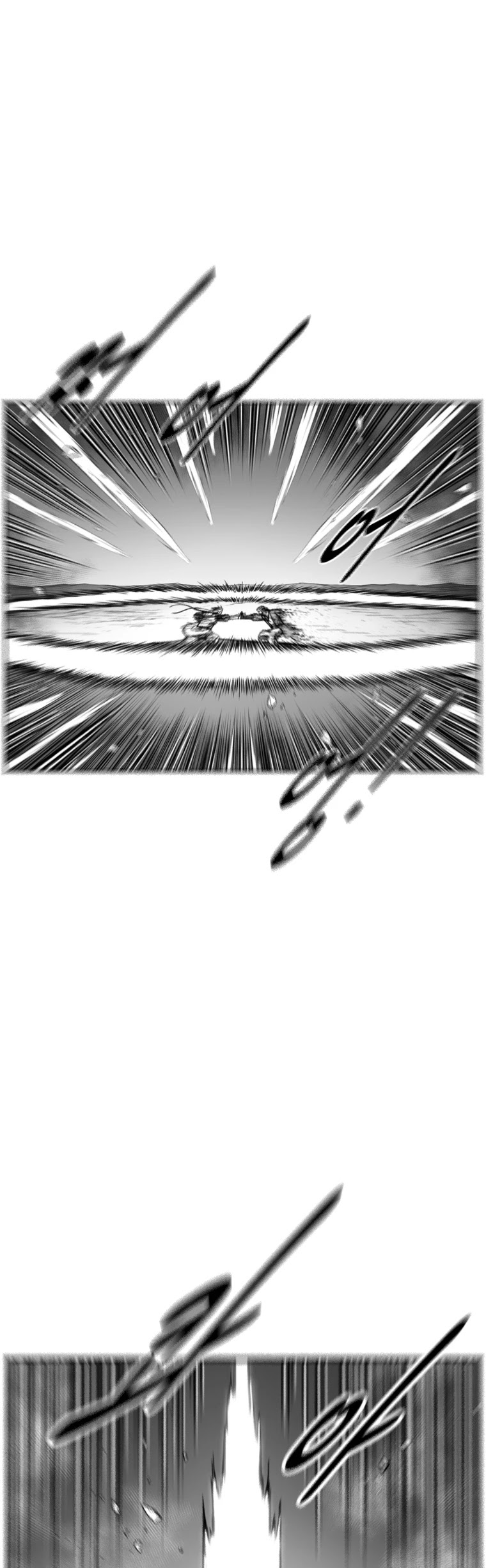 Red Storm chapter 373 page 10