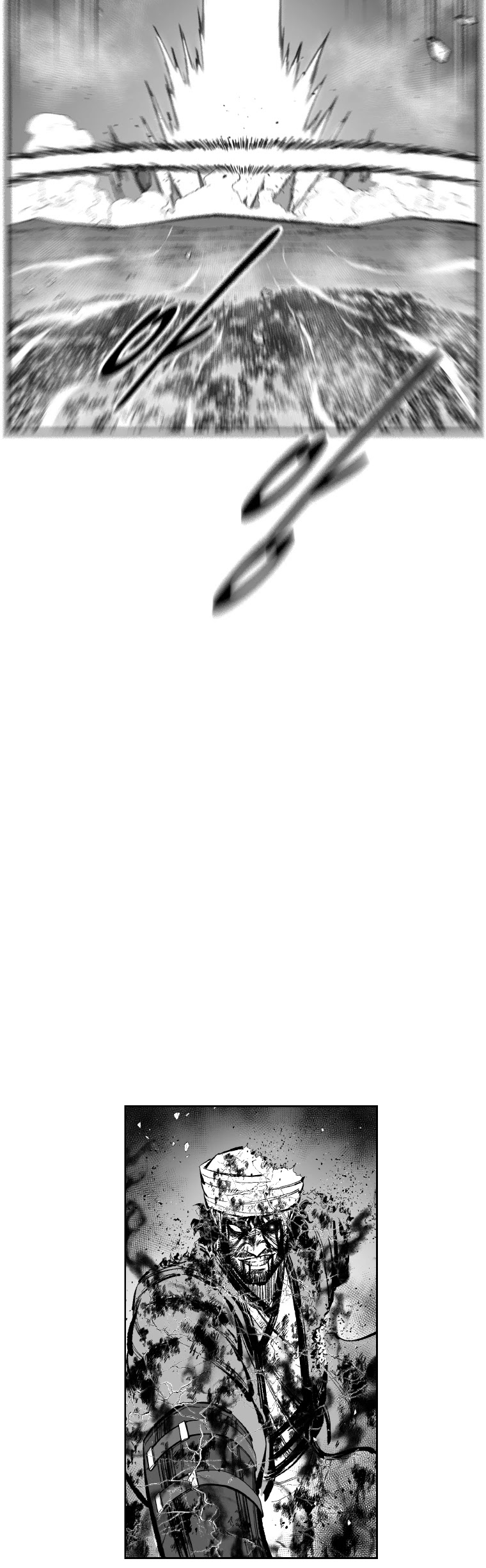 Red Storm chapter 373 page 11