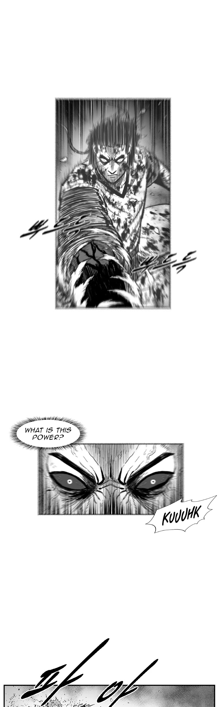 Red Storm chapter 373 page 12