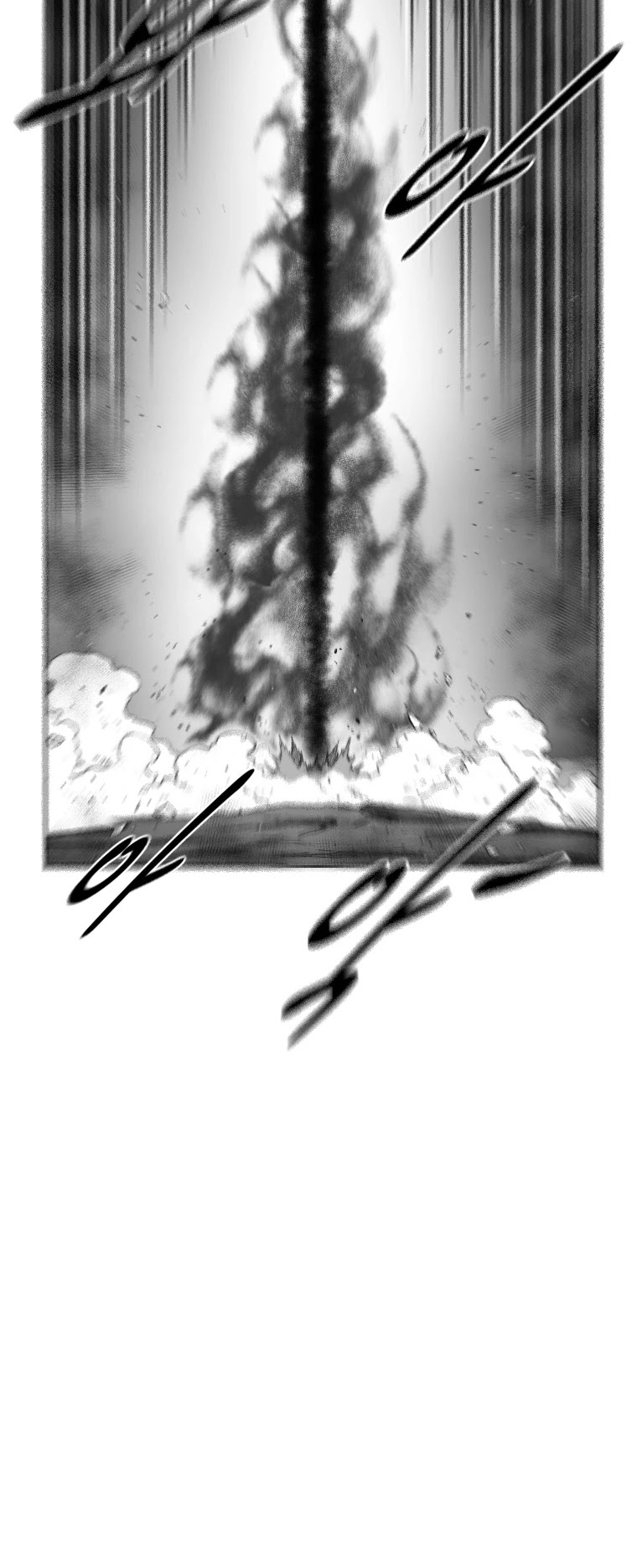 Red Storm chapter 373 page 18