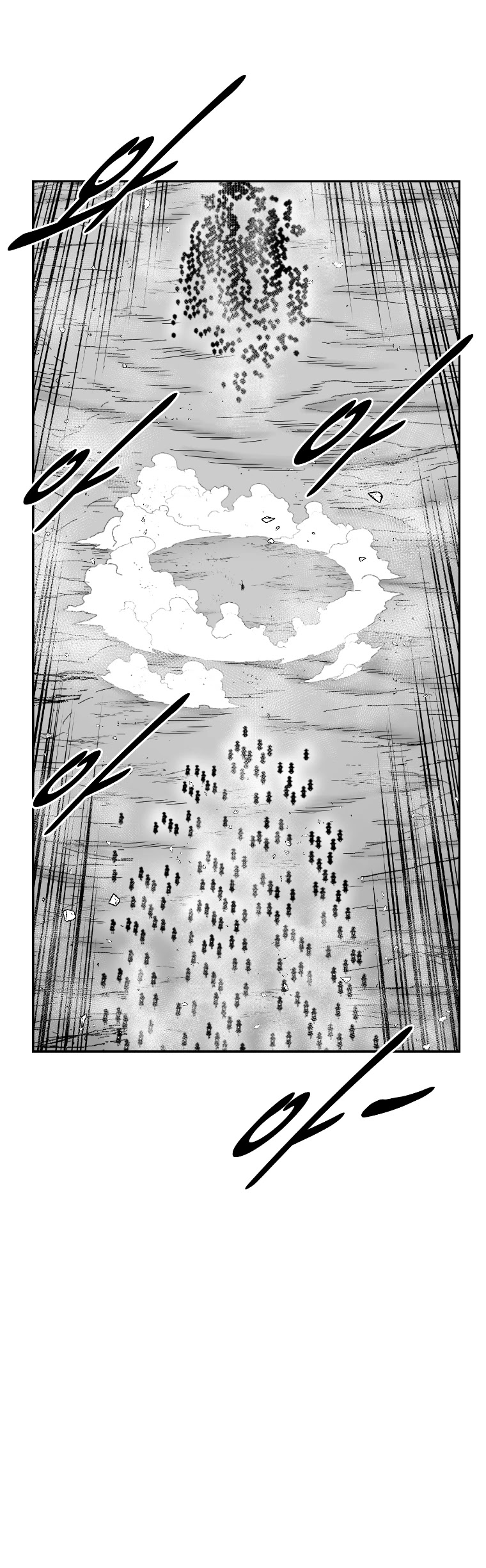 Red Storm chapter 373 page 20