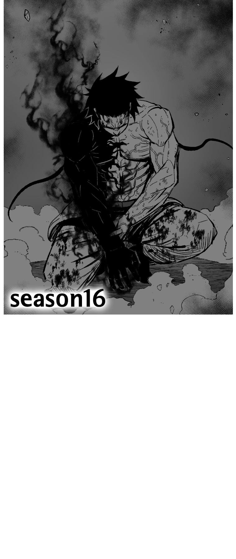 Red Storm chapter 373 page 3