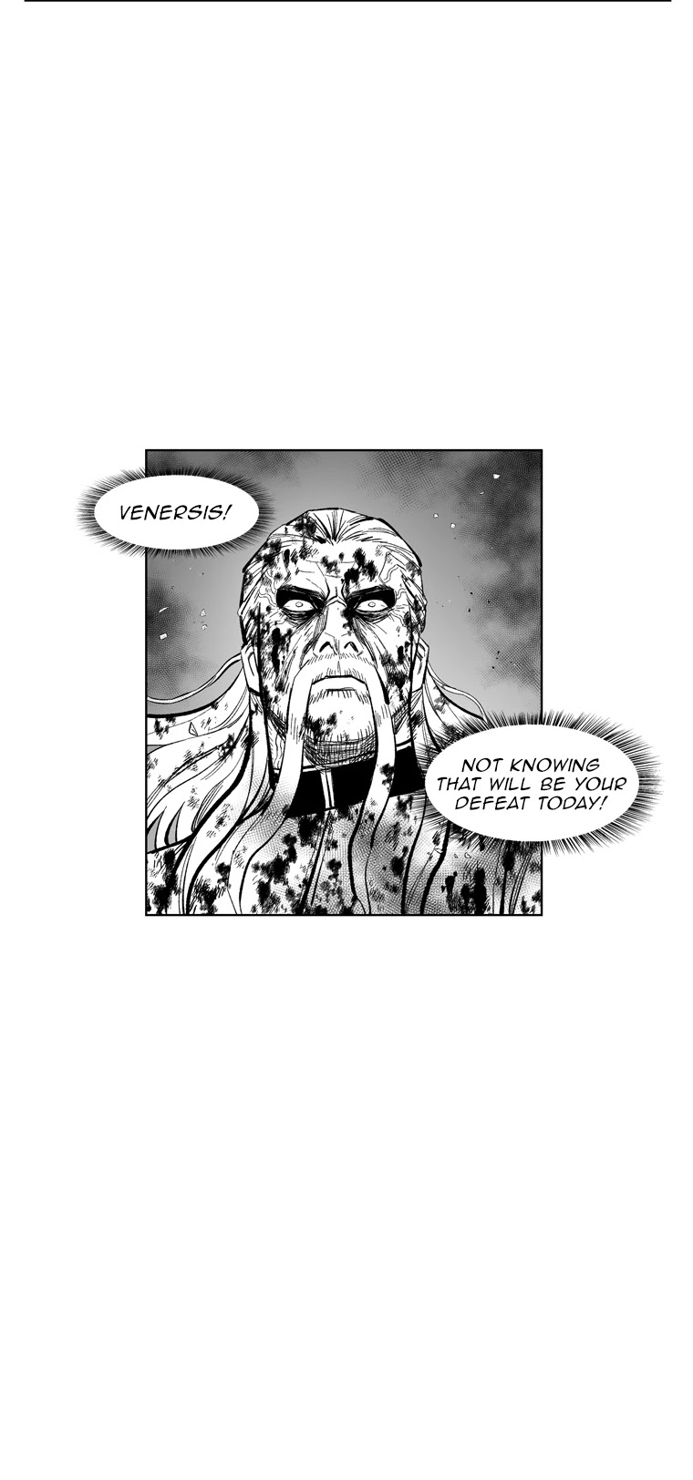 Red Storm chapter 373 page 32