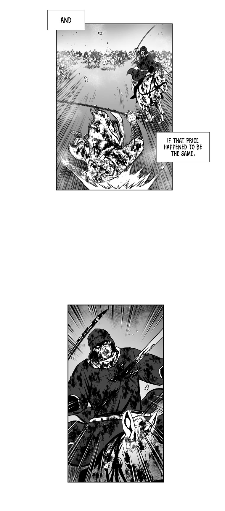 Red Storm chapter 373 page 35