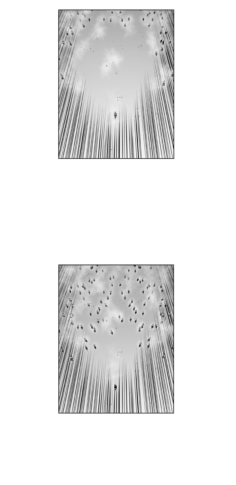 Red Storm chapter 373 page 38