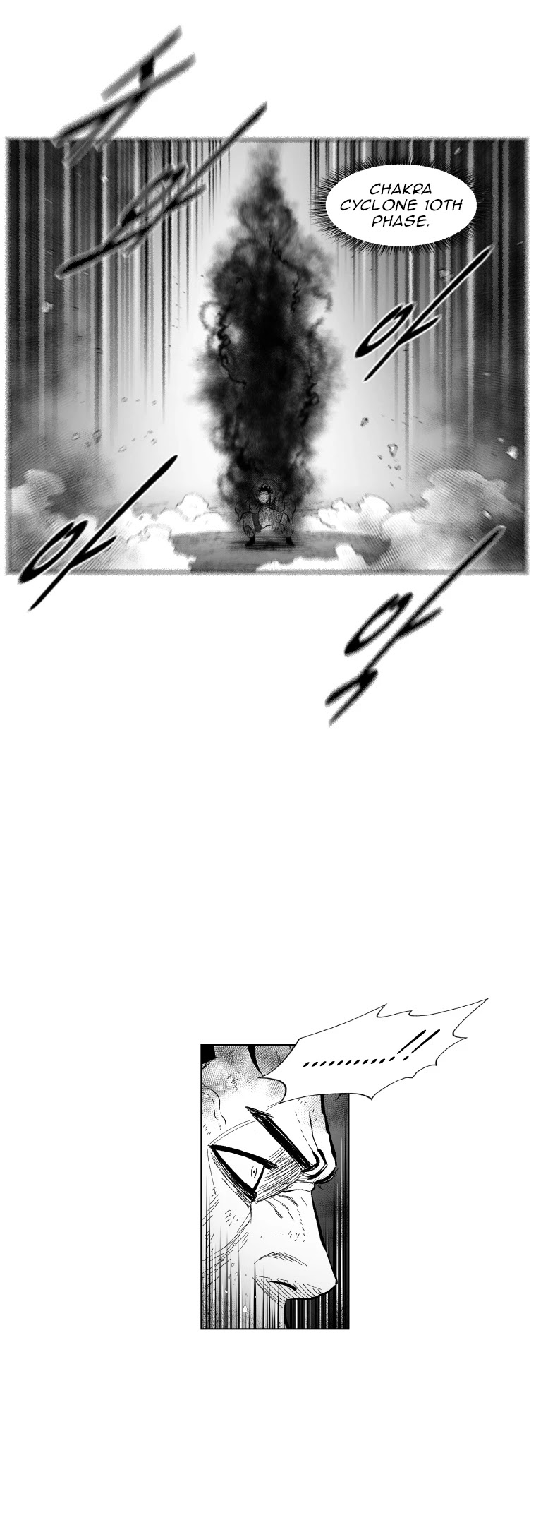 Red Storm chapter 373 page 4