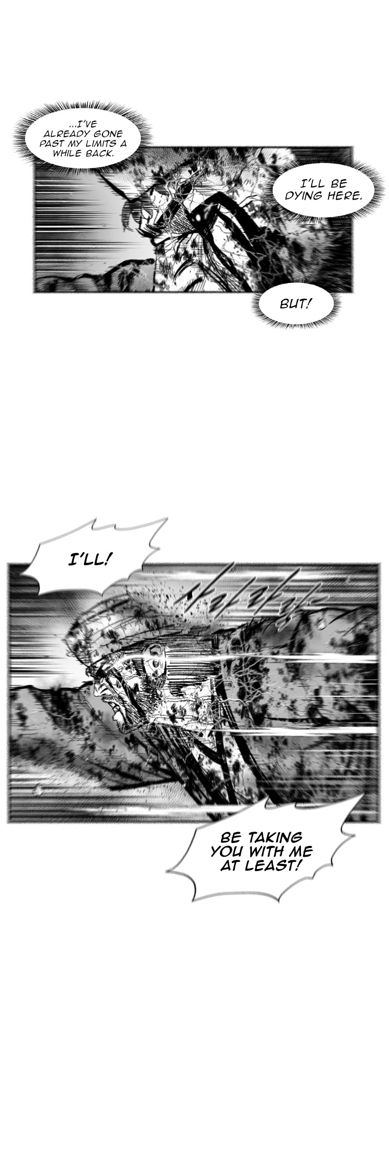 Red Storm chapter 373 page 7