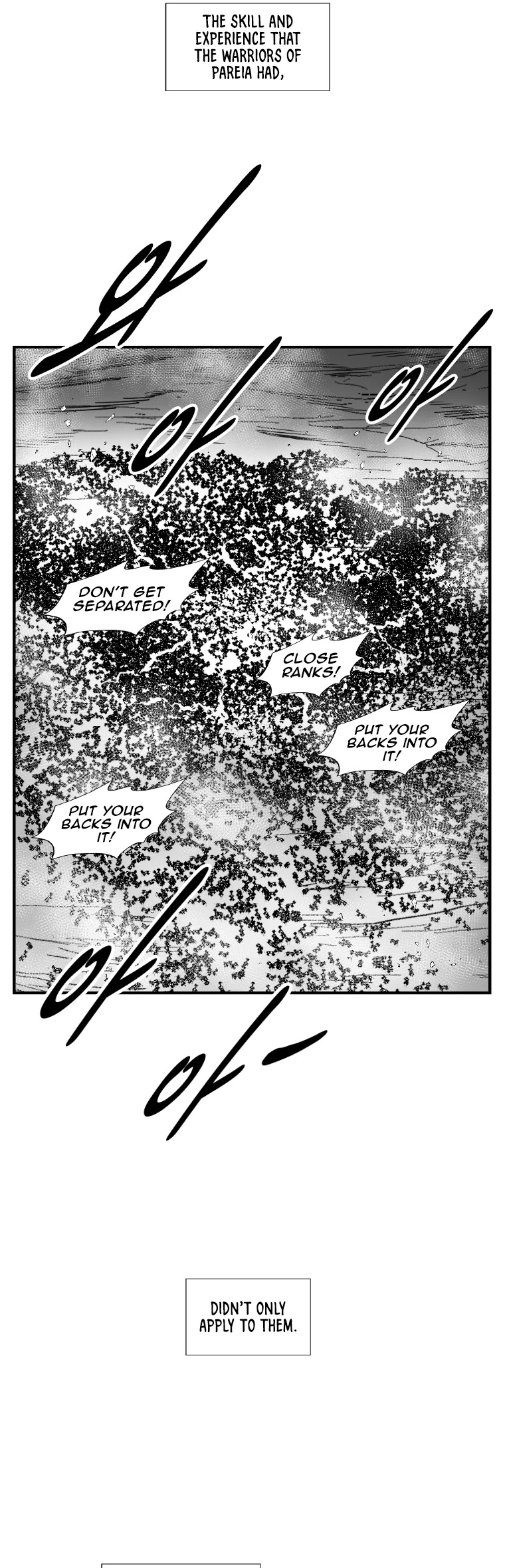 Red Storm chapter 374 page 11