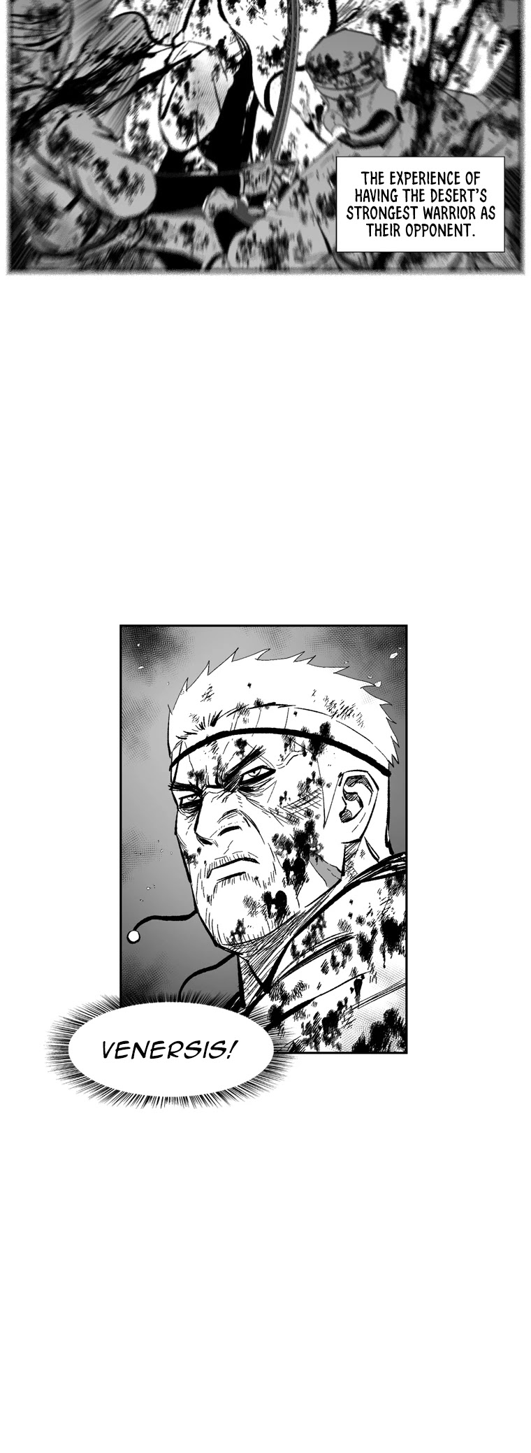 Red Storm chapter 374 page 14