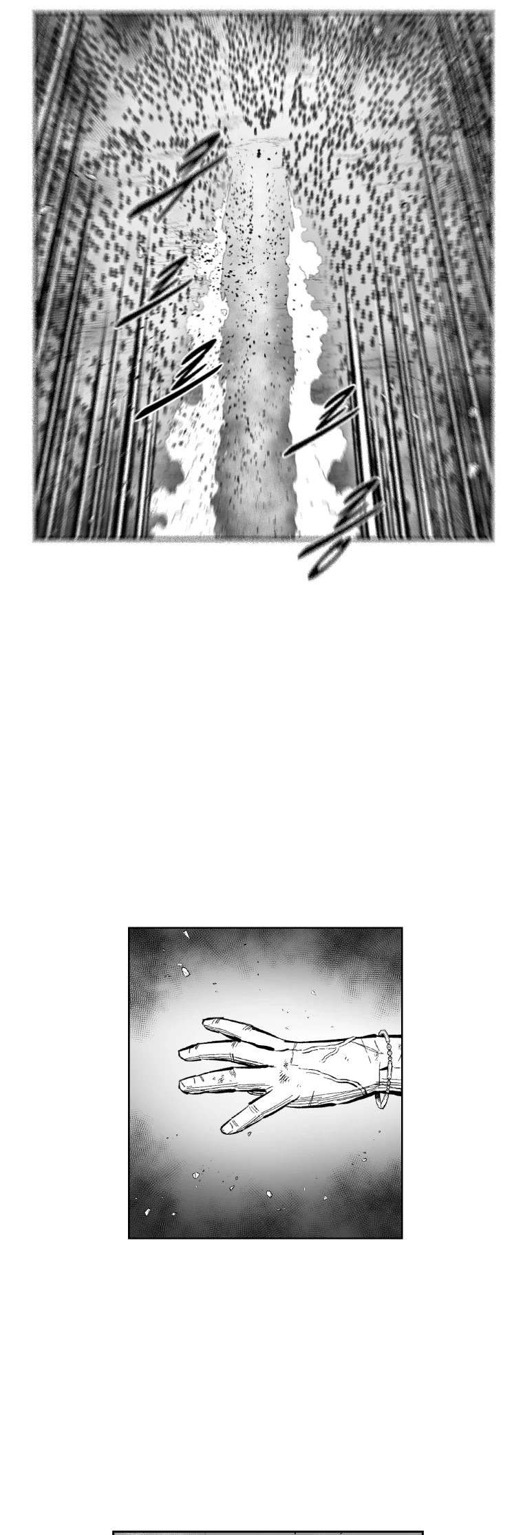 Red Storm chapter 374 page 25