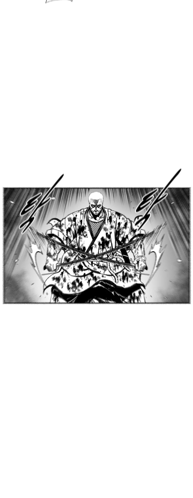 Red Storm chapter 374 page 30