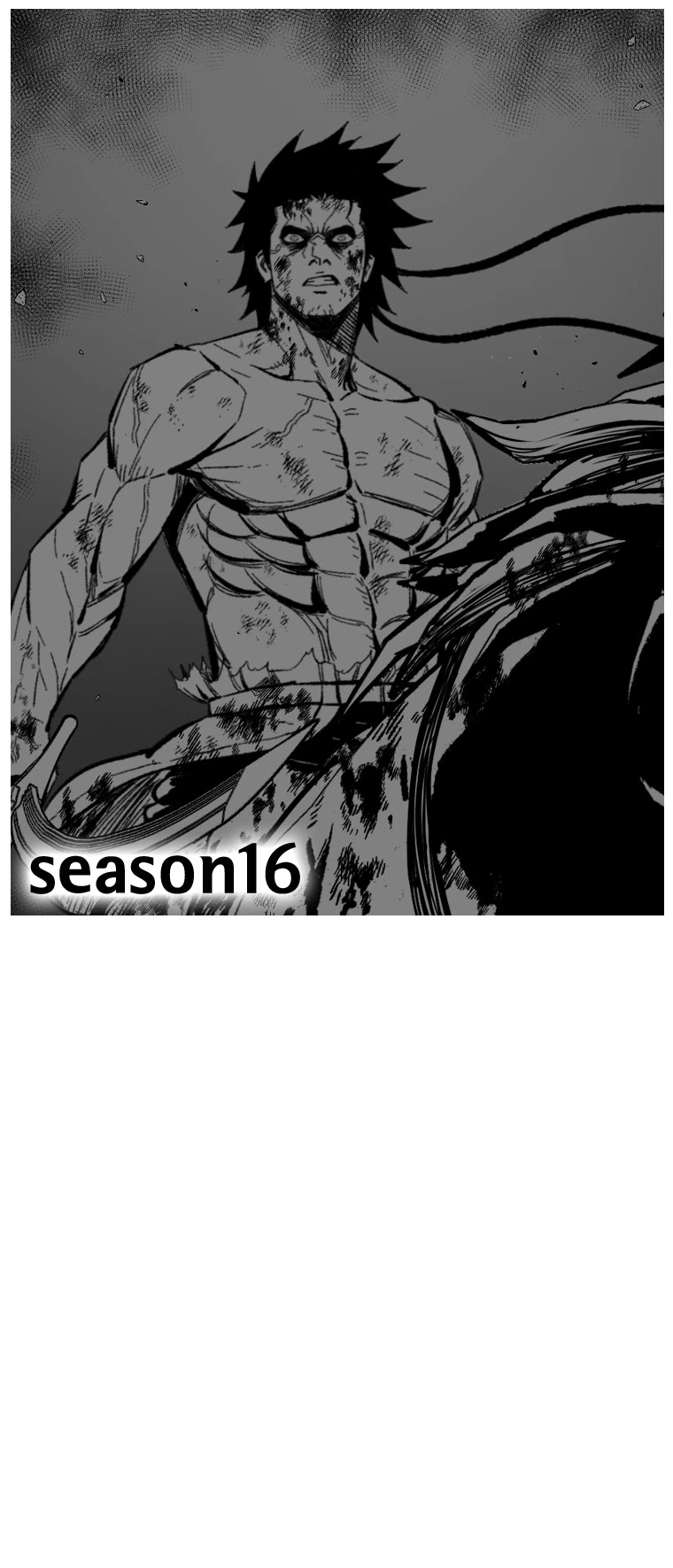 Red Storm chapter 375 page 3