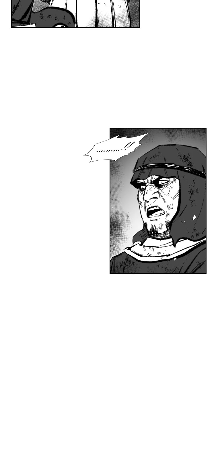 Red Storm chapter 375 page 35