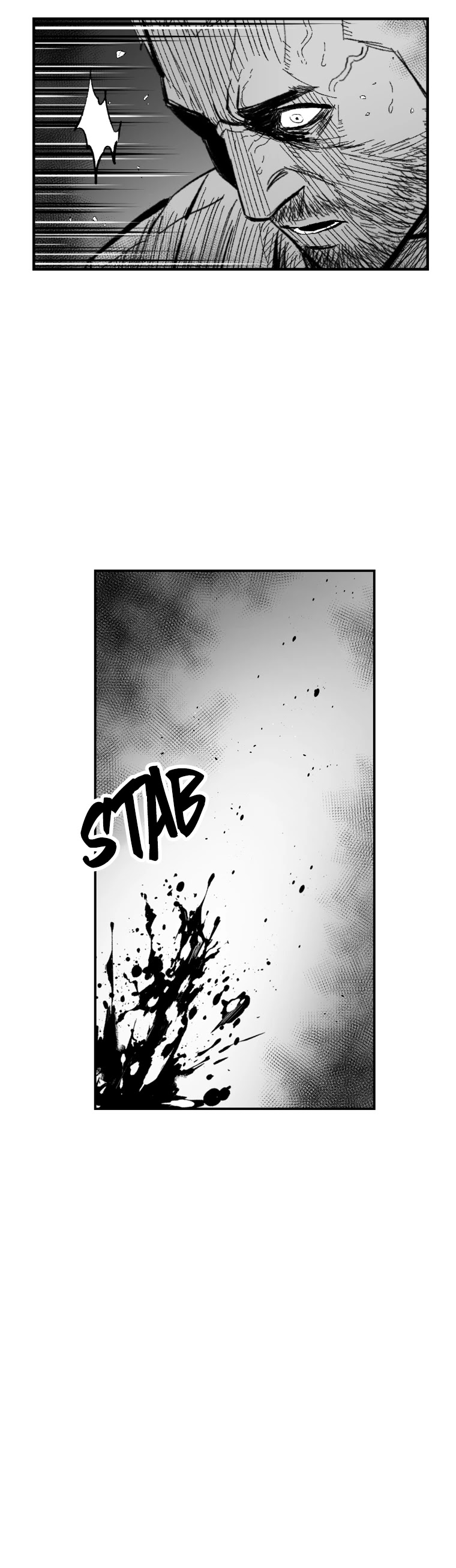 Red Storm chapter 375 page 42