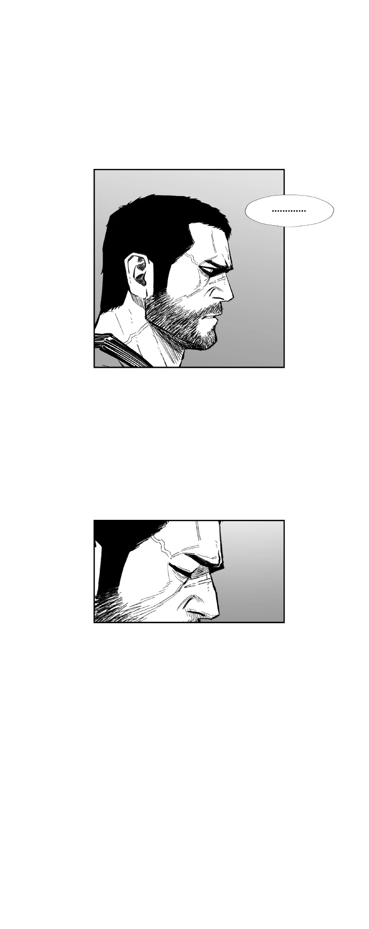 Red Storm chapter 375 page 9