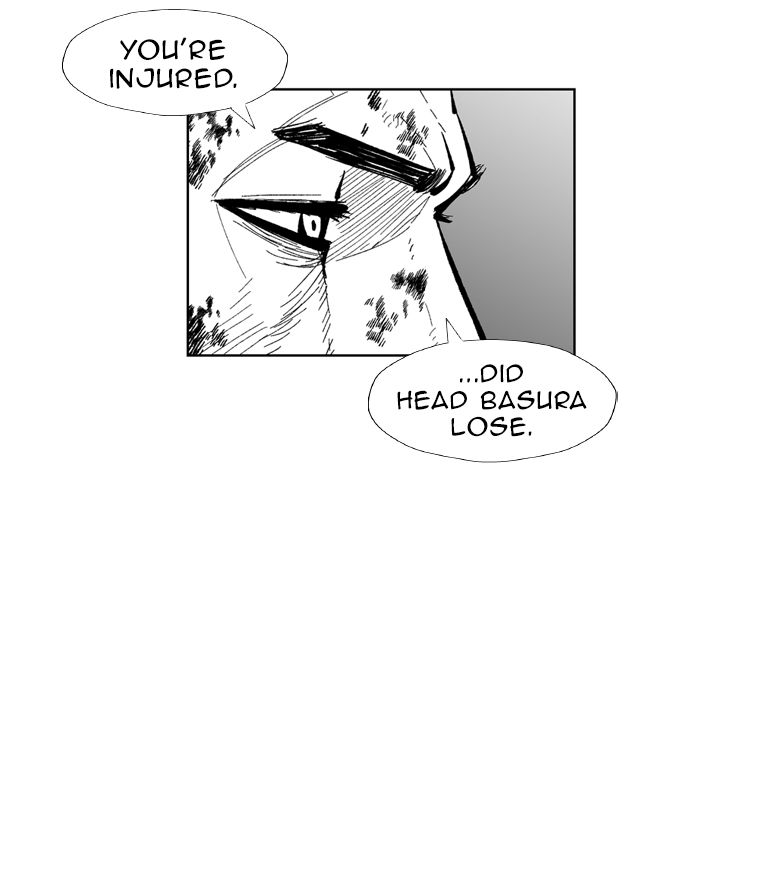 Red Storm chapter 376 page 15