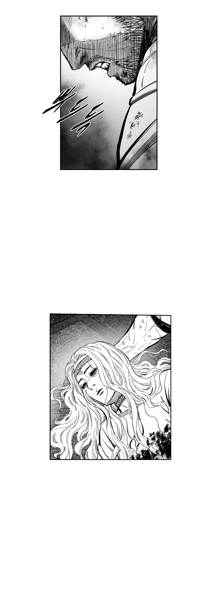 Red Storm chapter 376 page 7