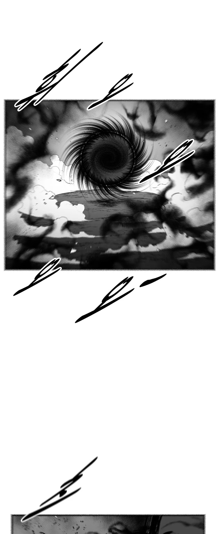 Red Storm chapter 377 page 19